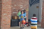 resIMG_20180328_110152_9383.JPG